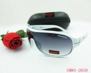 CARRERA lunettes de soleil